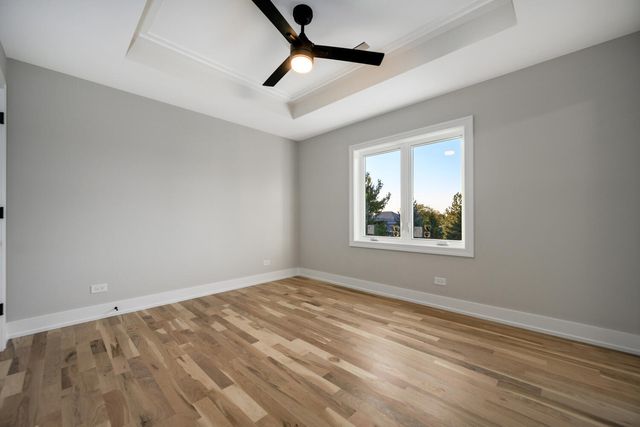 22642 Frontier Court, Frankfort, IL 60423