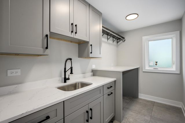 22642 Frontier Court, Frankfort, IL 60423