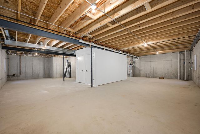 22642 Frontier Court, Frankfort, IL 60423