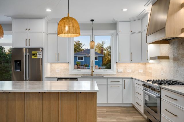 22642 Frontier Court, Frankfort, IL 60423