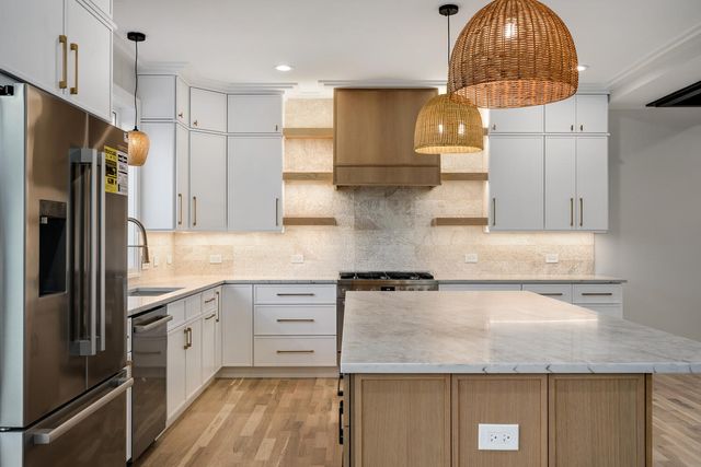 22642 Frontier Court, Frankfort, IL 60423