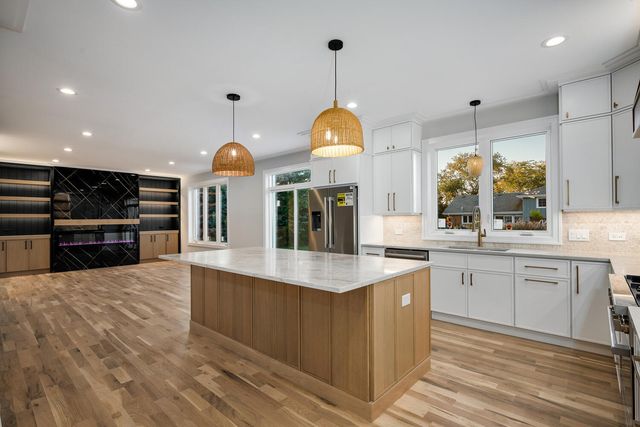 22642 Frontier Court, Frankfort, IL 60423