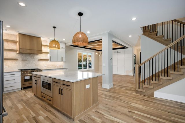 22642 Frontier Court, Frankfort, IL 60423