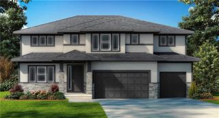 5365 NW 47th Terrace, Riverside, MO 64150