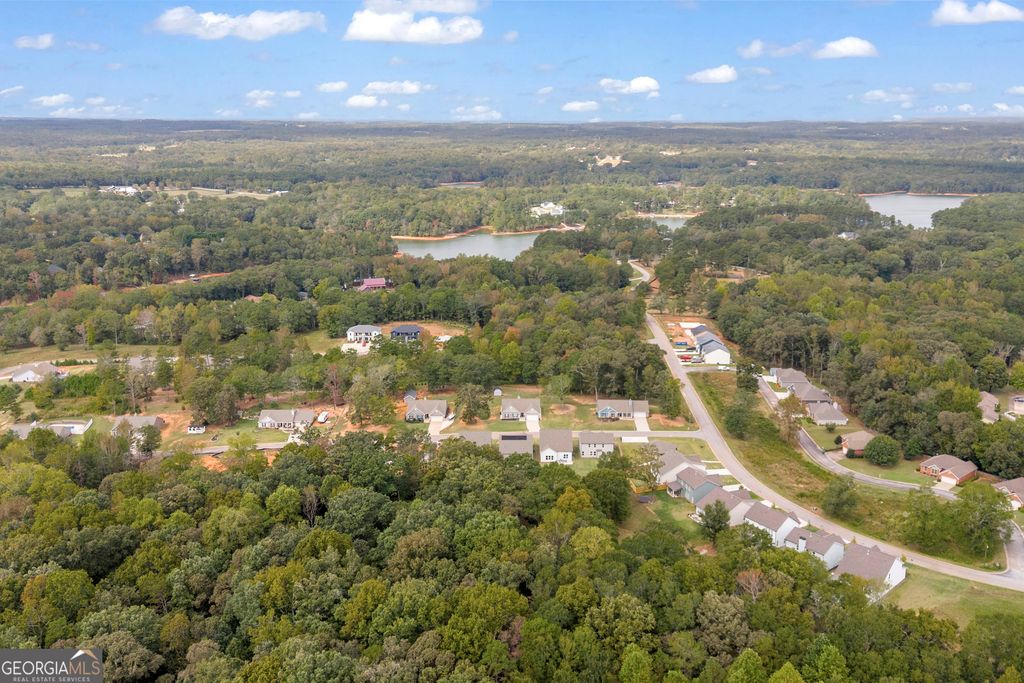 47 Bowers Estates Drive, Hartwell, GA 30643 — photo 3