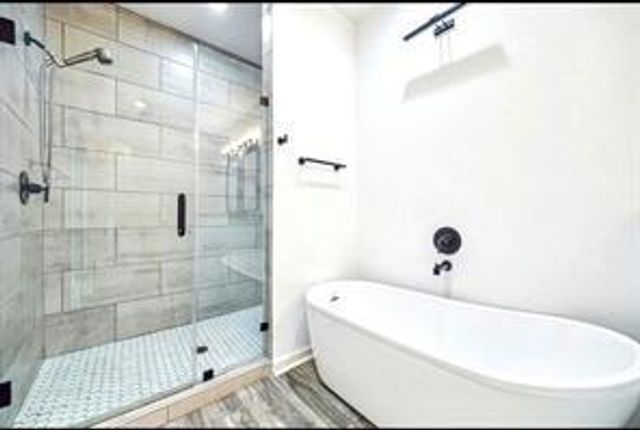 310 Connecticut Street B, Houston, TX 77029