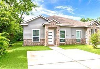 310 Connecticut Street B, Houston, TX 77029