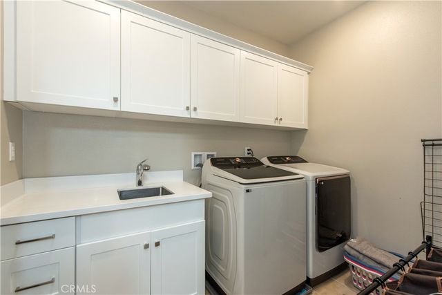 107 Pitch, Irvine, CA 92618