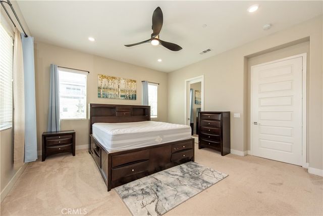 107 Pitch, Irvine, CA 92618