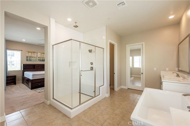 107 Pitch, Irvine, CA 92618
