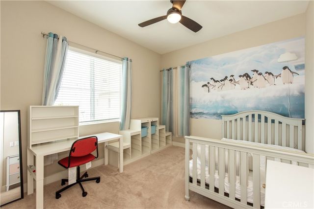 107 Pitch, Irvine, CA 92618