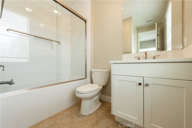 107 Pitch, Irvine, CA 92618
