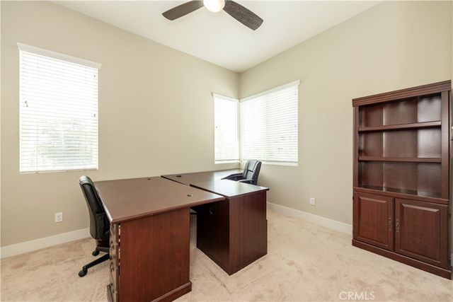 107 Pitch, Irvine, CA 92618