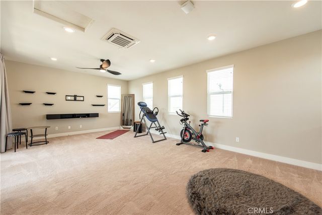 107 Pitch, Irvine, CA 92618