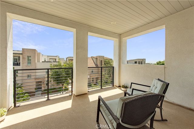 107 Pitch, Irvine, CA 92618