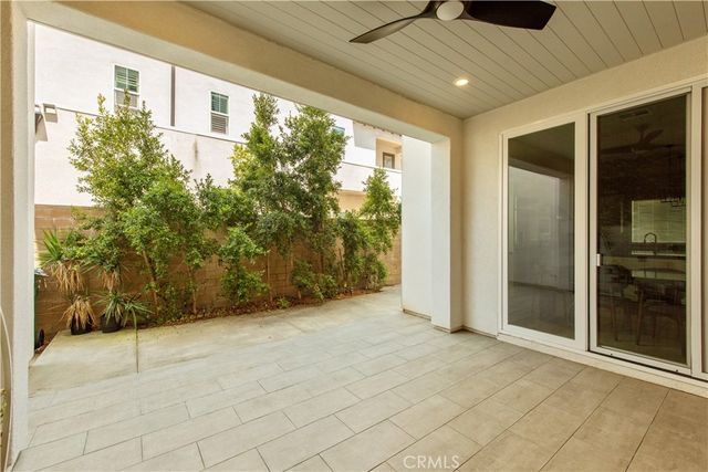 107 Pitch, Irvine, CA 92618