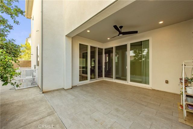 107 Pitch, Irvine, CA 92618
