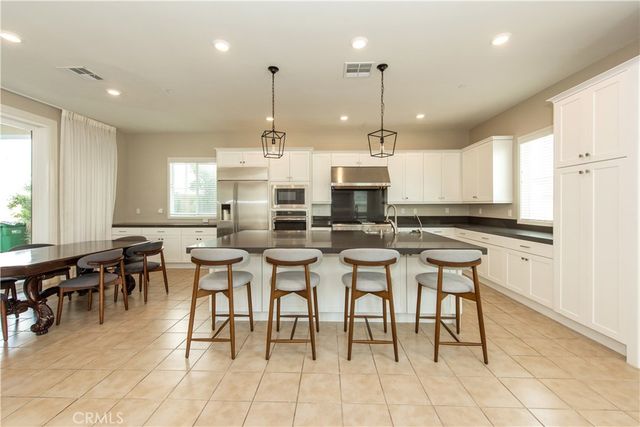 107 Pitch, Irvine, CA 92618