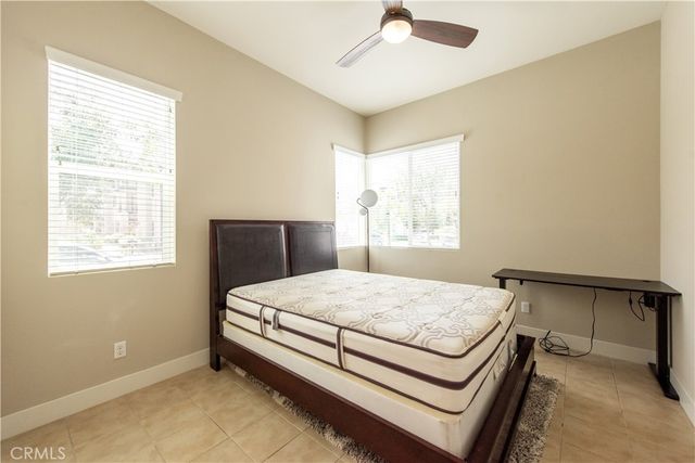 107 Pitch, Irvine, CA 92618