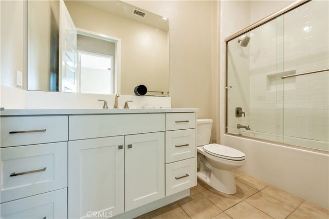 107 Pitch, Irvine, CA 92618