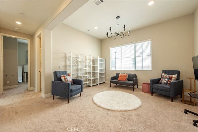 107 Pitch, Irvine, CA 92618