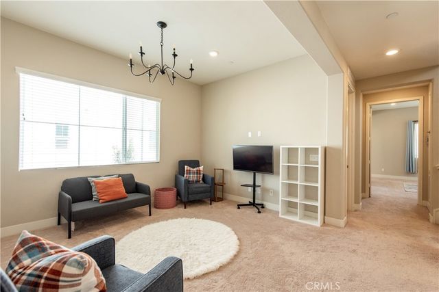 107 Pitch, Irvine, CA 92618