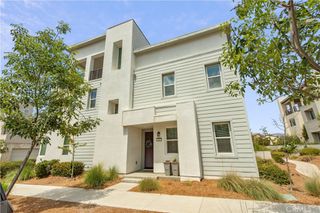 107 Pitch, Irvine, CA 92618