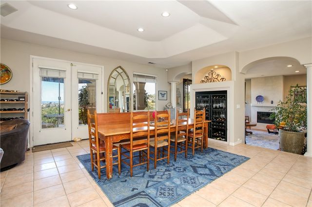 2 Paseo Ladera, Pismo Beach, CA 93449