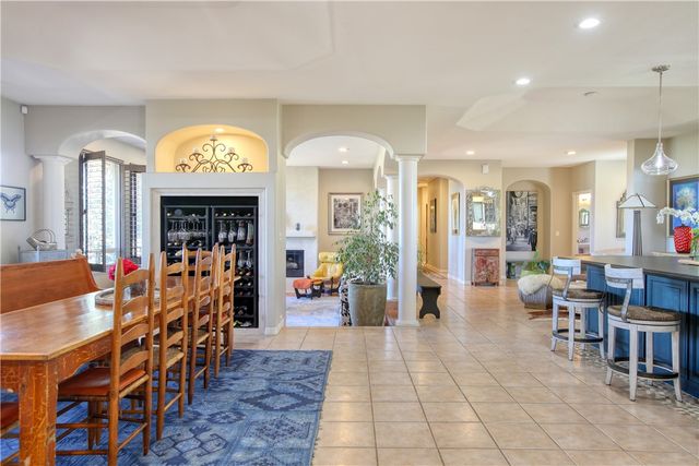 2 Paseo Ladera, Pismo Beach, CA 93449
