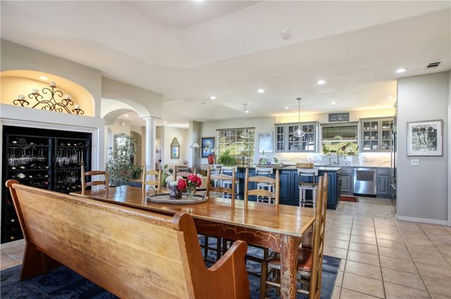 2 Paseo Ladera, Pismo Beach, CA 93449