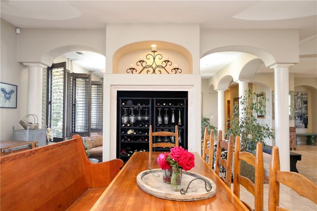 2 Paseo Ladera, Pismo Beach, CA 93449