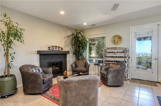 2 Paseo Ladera, Pismo Beach, CA 93449