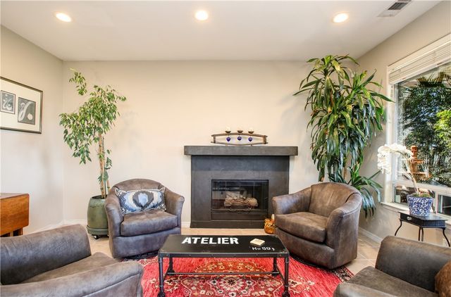 2 Paseo Ladera, Pismo Beach, CA 93449
