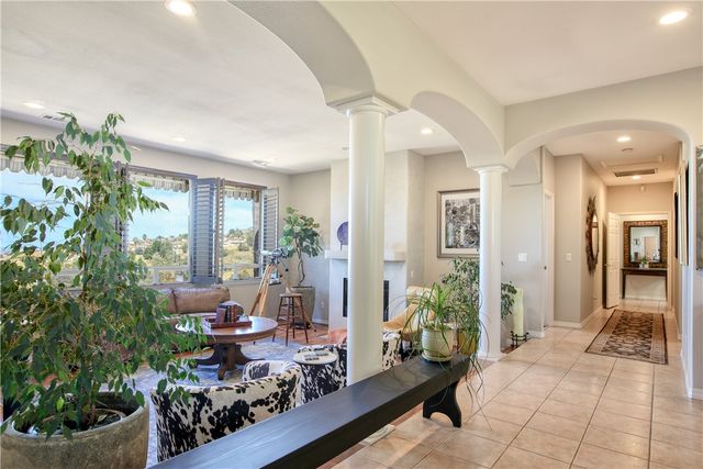 2 Paseo Ladera, Pismo Beach, CA 93449