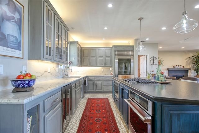 2 Paseo Ladera, Pismo Beach, CA 93449