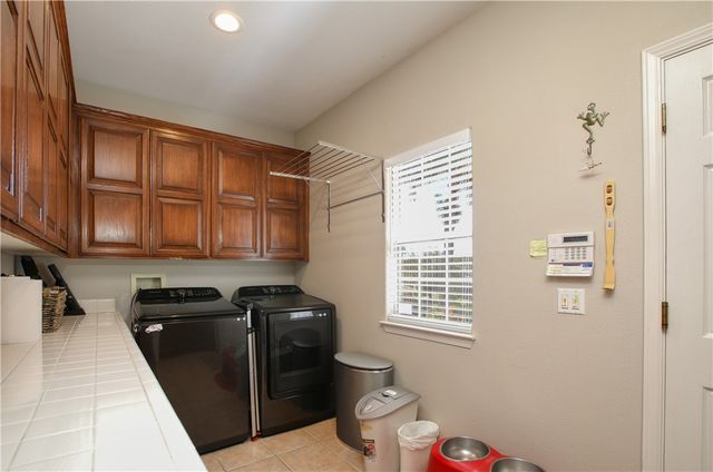 2 Paseo Ladera, Pismo Beach, CA 93449