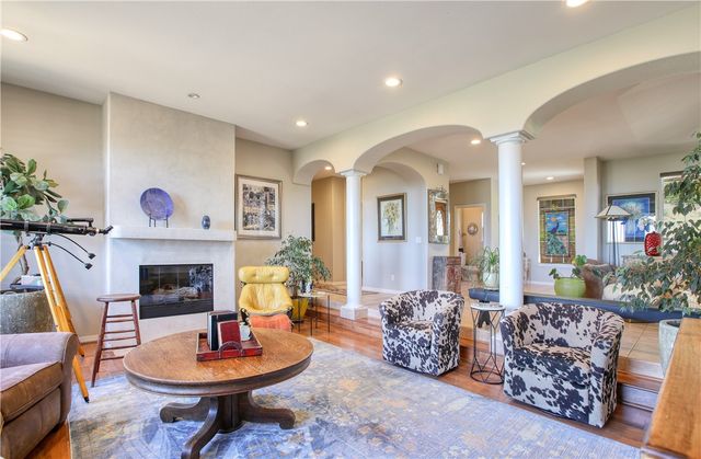 2 Paseo Ladera, Pismo Beach, CA 93449