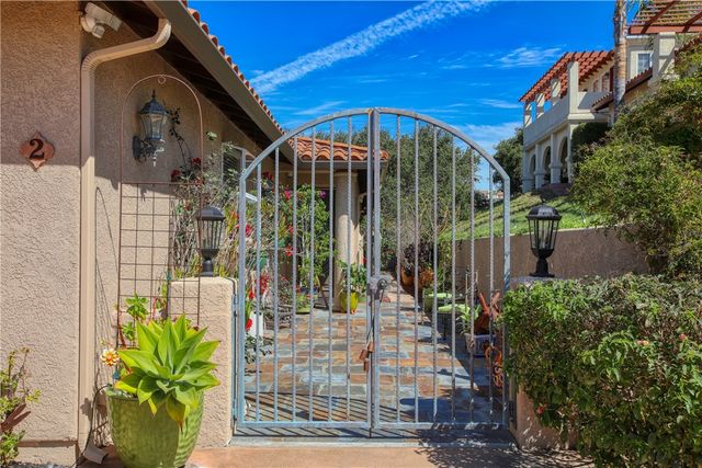 2 Paseo Ladera, Pismo Beach, CA 93449