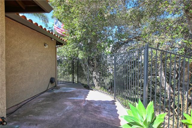 2 Paseo Ladera, Pismo Beach, CA 93449
