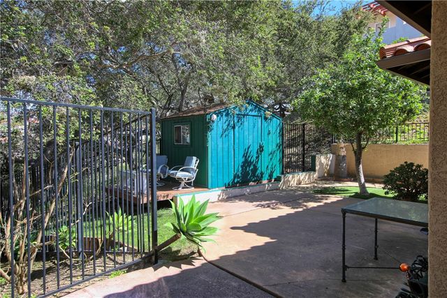 2 Paseo Ladera, Pismo Beach, CA 93449