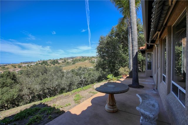 2 Paseo Ladera, Pismo Beach, CA 93449