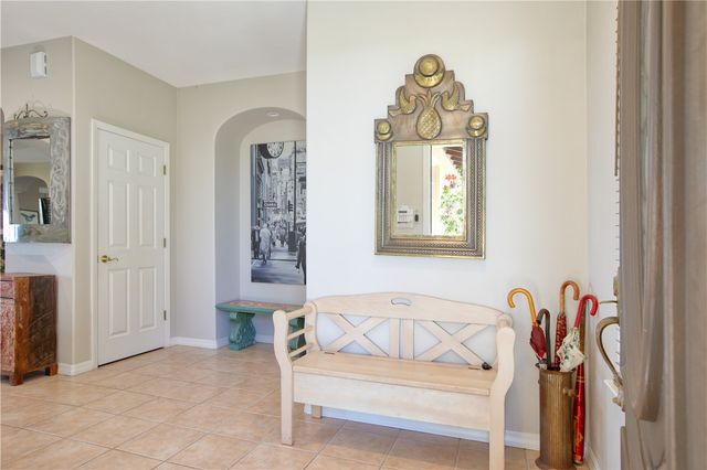 2 Paseo Ladera, Pismo Beach, CA 93449