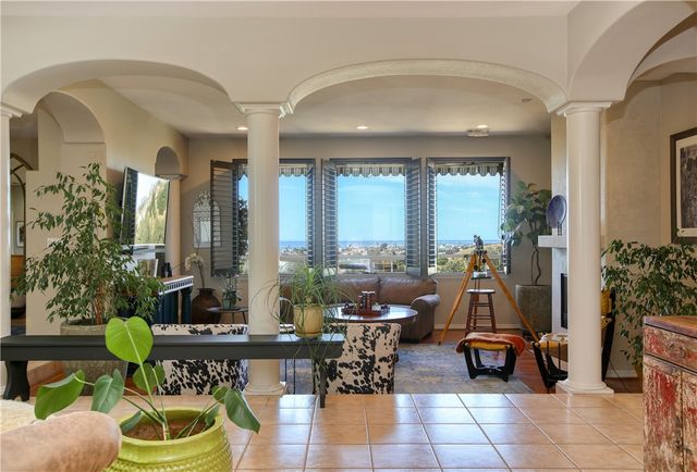 2 Paseo Ladera, Pismo Beach, CA 93449