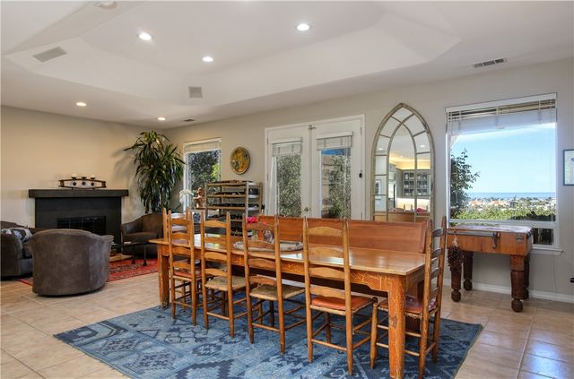 2 Paseo Ladera, Pismo Beach, CA 93449