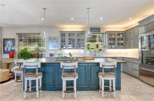 2 Paseo Ladera, Pismo Beach, CA 93449