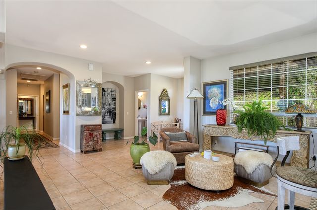 2 Paseo Ladera, Pismo Beach, CA 93449