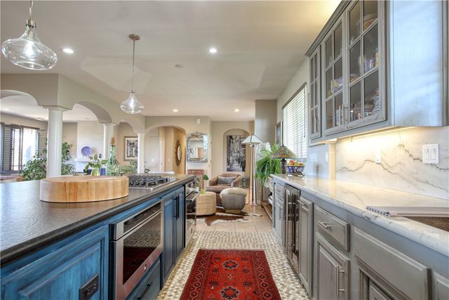 2 Paseo Ladera, Pismo Beach, CA 93449