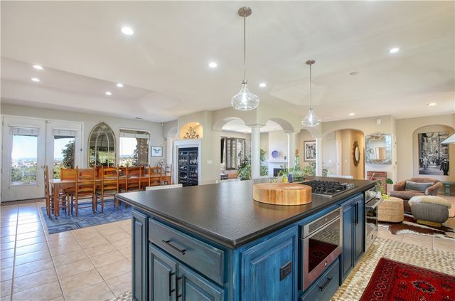 2 Paseo Ladera, Pismo Beach, CA 93449