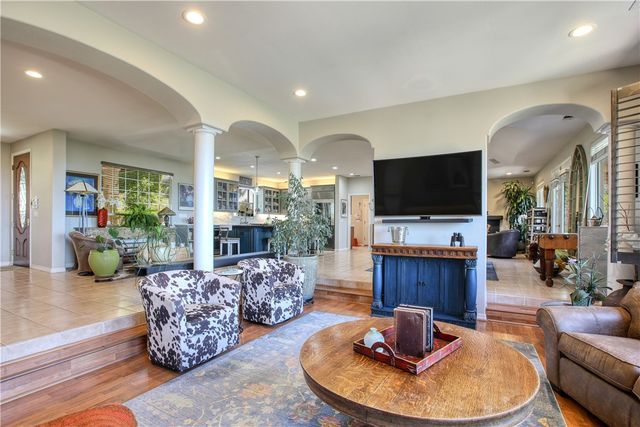 2 Paseo Ladera, Pismo Beach, CA 93449