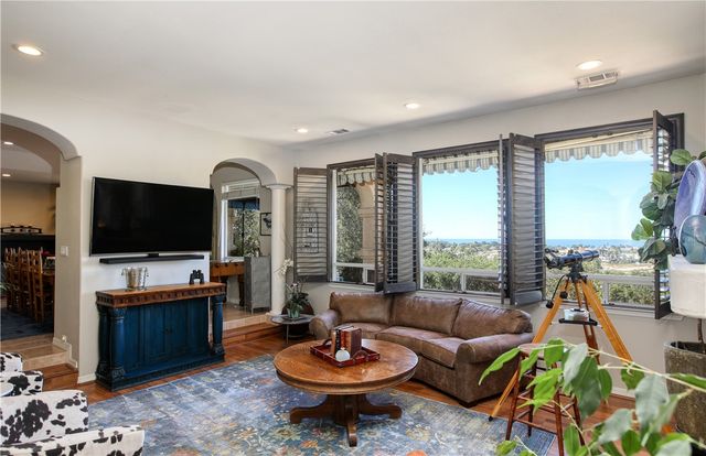 2 Paseo Ladera, Pismo Beach, CA 93449